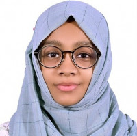MUHSINA ALIKKAL ALI